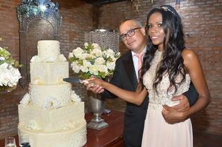 Buffet Romeu e Julieta - 6