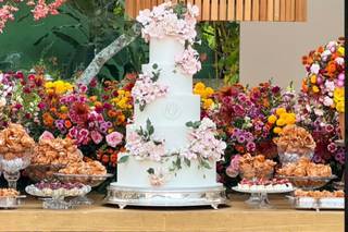 Qual Evento - 14