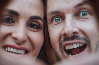 Thiago Vallim - Fotografia - 10