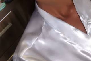 Kim Santos Makeup - 5