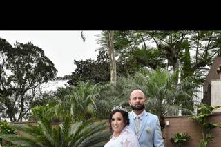 Casagrande Foto e Vídeo - 5