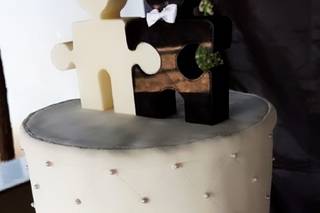 Maria Silva Delicias de São Paulo - 12