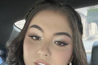 Unique Beauty - 16