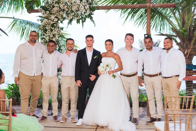 Lucas Santana Fotografia - 1