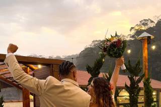Recanto Ouro Verde - 6