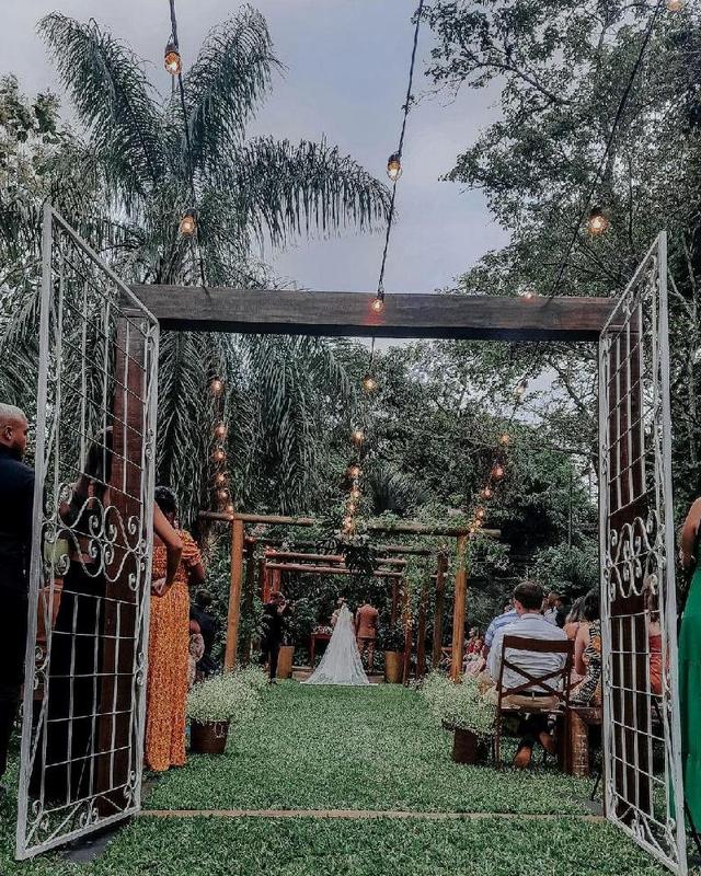 Star Mix Som e Luz - 2