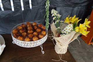 Maria Silva Delicias de São Paulo - 13