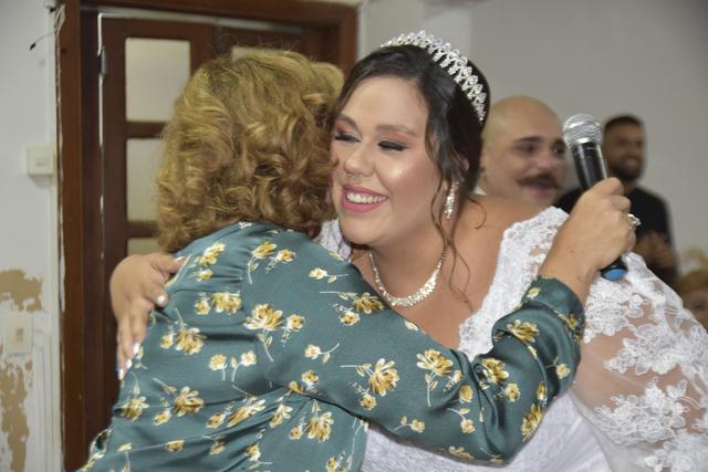 Maricelebra - 4