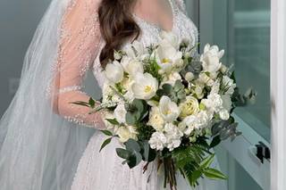 Lu Rodrigues Aluguel de Roupas - 18