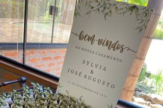 Espaço Caminho da Serra - 8