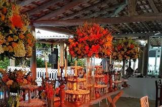 Moinho das Flores - 20