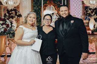 Andreia Fernandes Assessoria e Cerimonial - 3