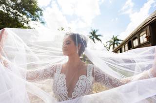 Hugo Lázaro - Fotografia - 16