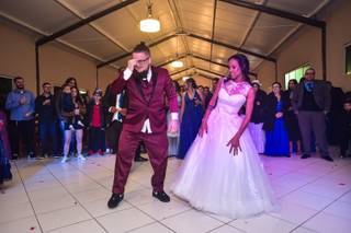 Anjos Cerimonial & Eventos - 8