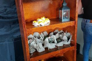 Maria Silva Delicias de São Paulo - 14