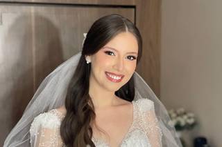 Lu Rodrigues Aluguel de Roupas - 19