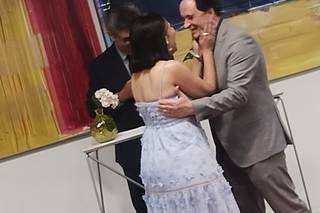 Anderson Costa - 1