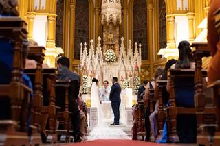 Hugo Lázaro - Fotografia - 17