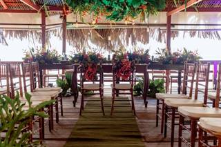 K & R Decorações e Eventos - 5