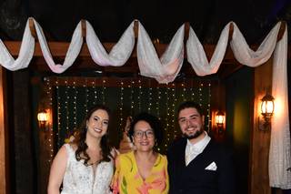 Adriana Correia Celebrante - 8