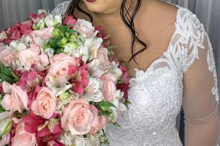 Vanessa Perdigão - 21