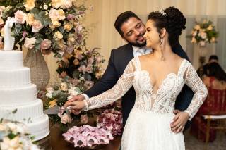 Hugo Lázaro - Fotografia - 18