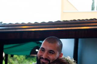 Dudu Lopes - Fotografias - 11