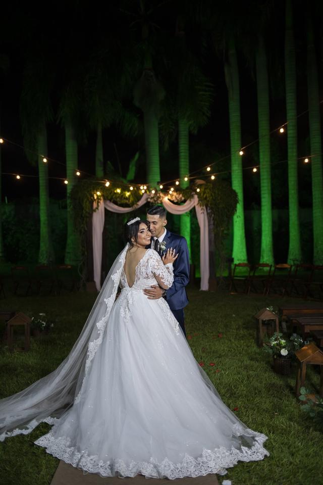 Damami Eventos - 2