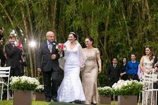Foto Tavares - 22