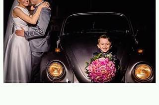 Eduardo de Moraes Fotografia - 6