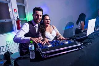 MHZ Eventos - 13