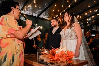 Adriana Correia Celebrante - 9