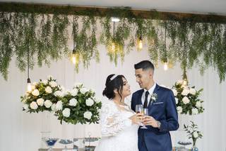 Damami Eventos - 6
