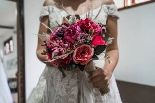 Anni Eventos & Decorações - 22
