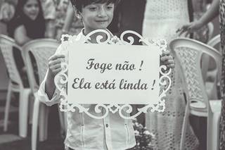 Eros Cerimonial - 15