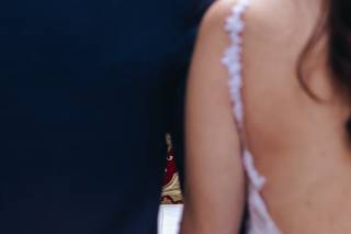 Cristiano Massoqueti Fotografia - 29