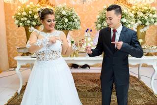 Nadson Rocha Photography - 1