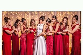 Eduardo de Moraes Fotografia - 7