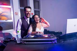 MHZ Eventos - 14