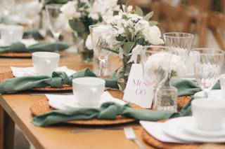 Bruna Lima Decor - 15