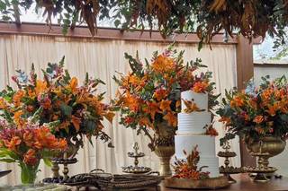 Festejar - Cerimonial e Eventos - 8