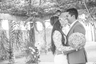 Gustavo e Fernanda Fotografia - 14