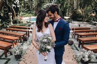 Cristiano Massoqueti Fotografia - 30