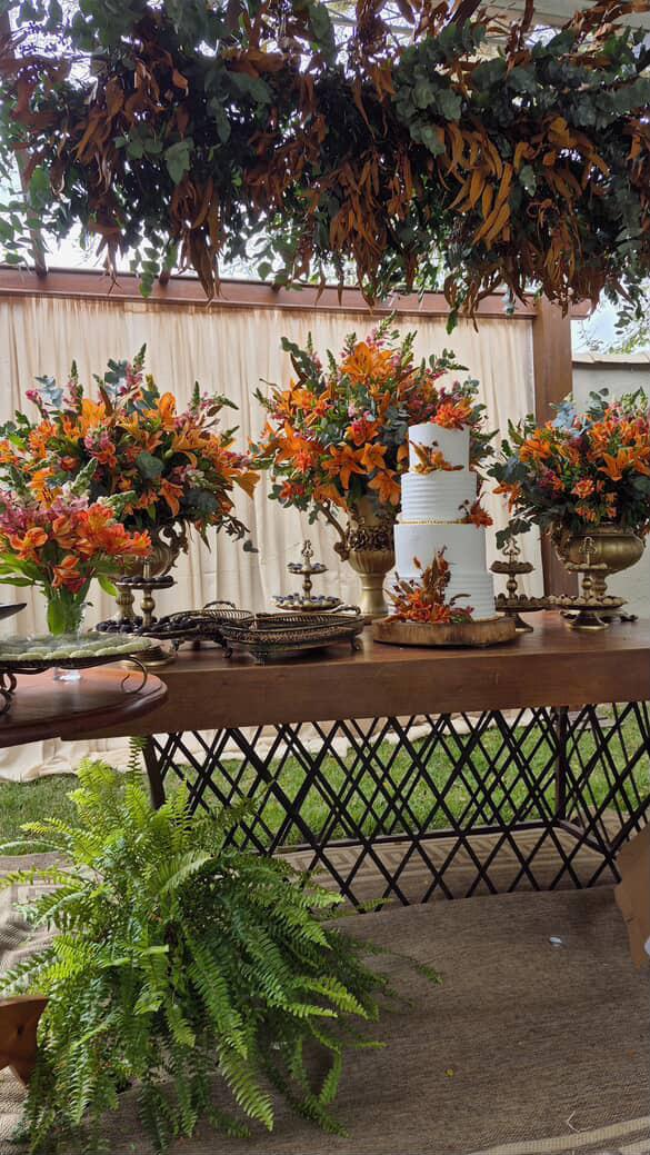 Festejar - Cerimonial e Eventos - 4