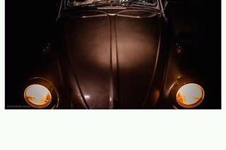 Eduardo de Moraes Fotografia - 8