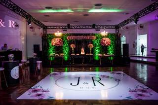 MHZ Eventos - 15
