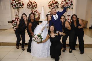Lys Events - 14