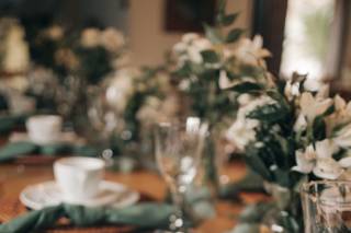 Bruna Lima Decor - 16