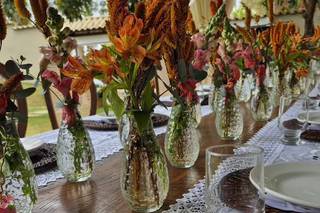 Festejar - Cerimonial e Eventos - 9
