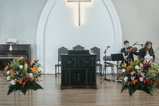 Romanza Produções Musicais - 4
